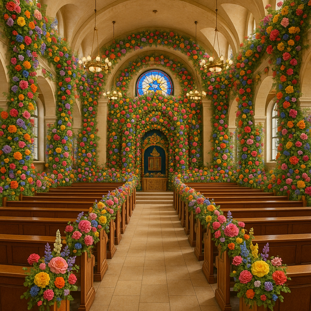 ChatGPT Image May 28, 2025, 10_15_22 PM.png