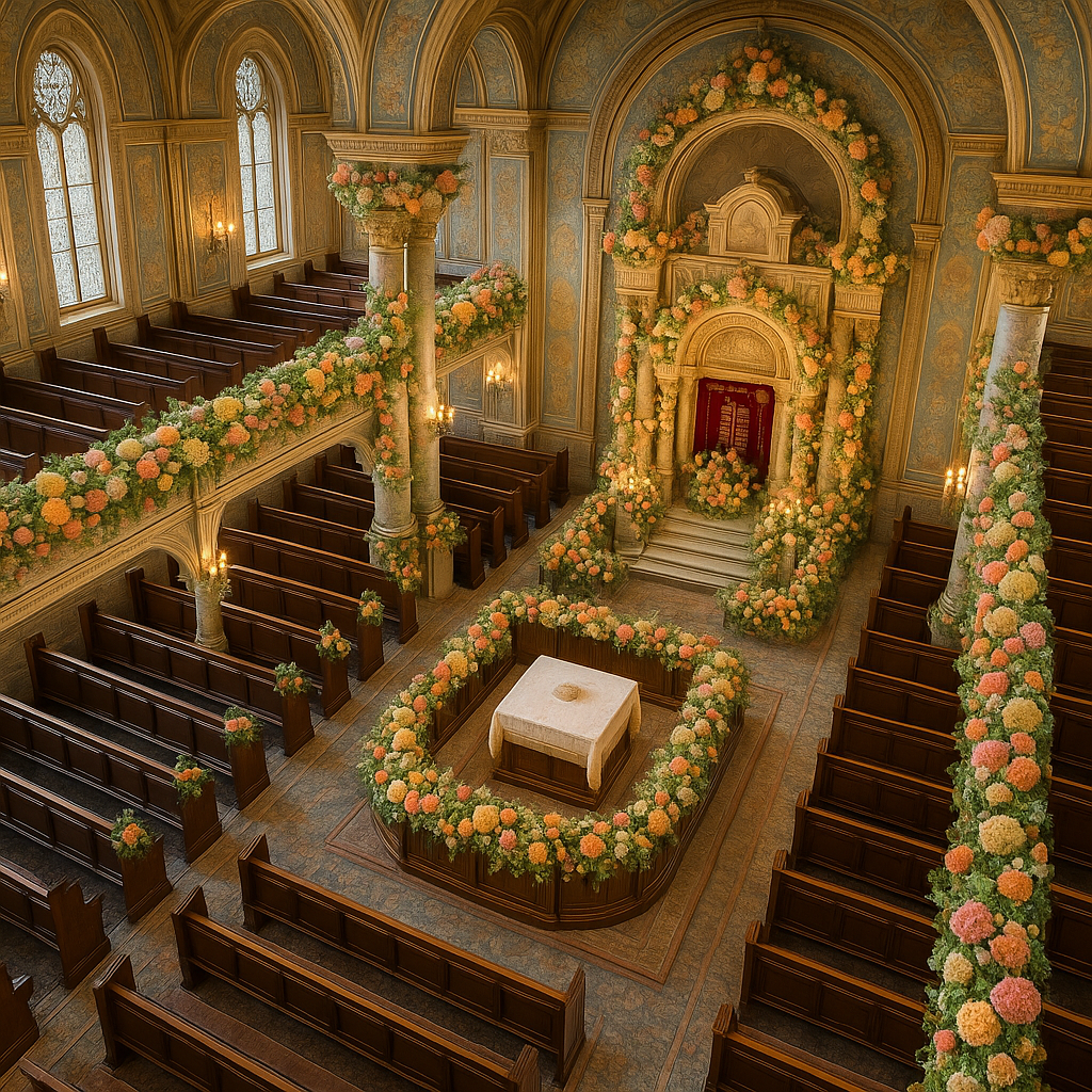 ChatGPT Image May 28, 2025, 11_29_17 PM.png