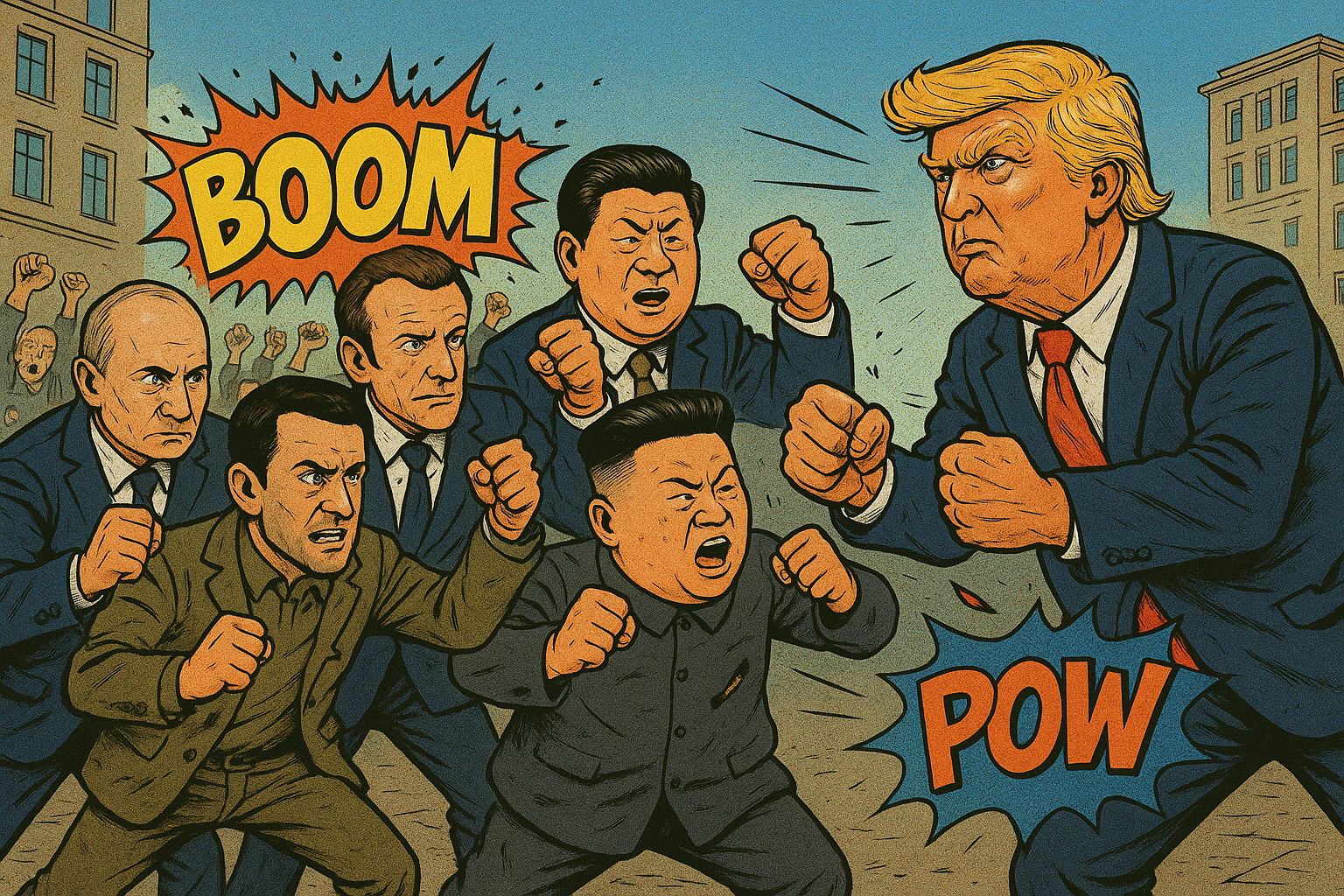 ChatGPT Image May 28, 2025, 11_45_42 AM.png