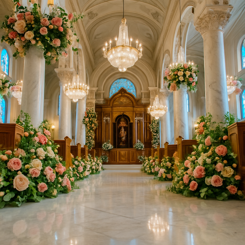 ChatGPT Image May 28, 2025, 11_50_38 PM.png