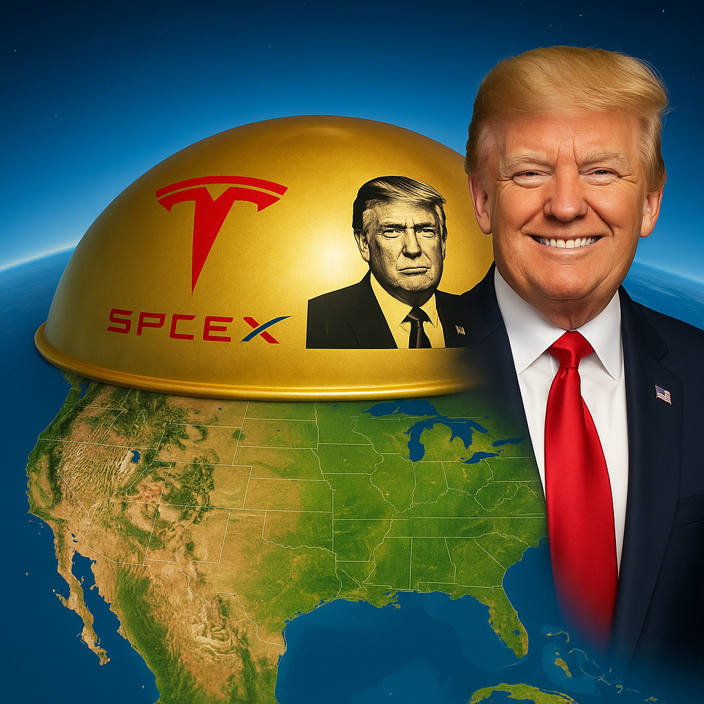 ChatGPT Image May 28, 2025, 12_17_01 PM.png