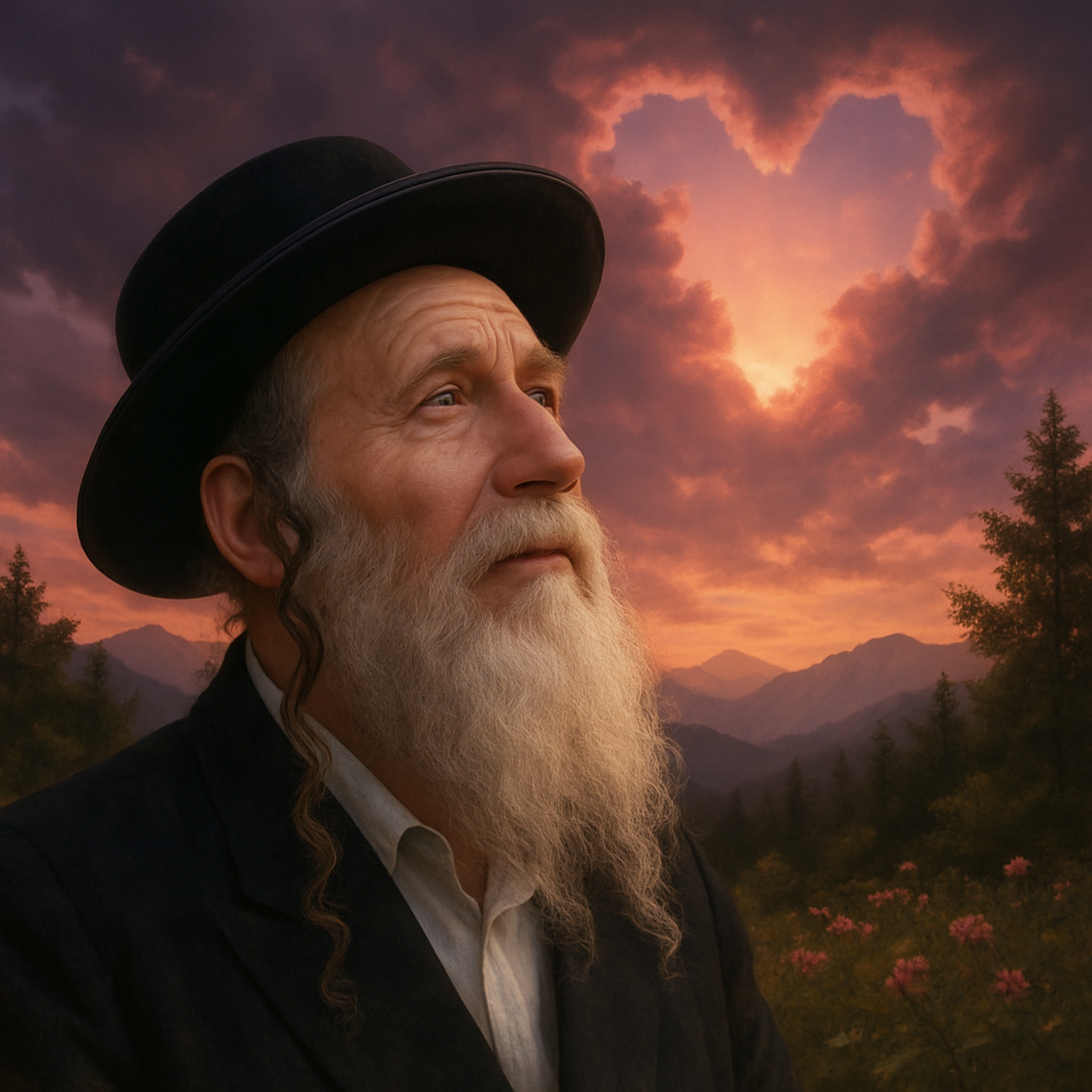 ChatGPT Image May 28, 2025, 12_34_40 AM.png