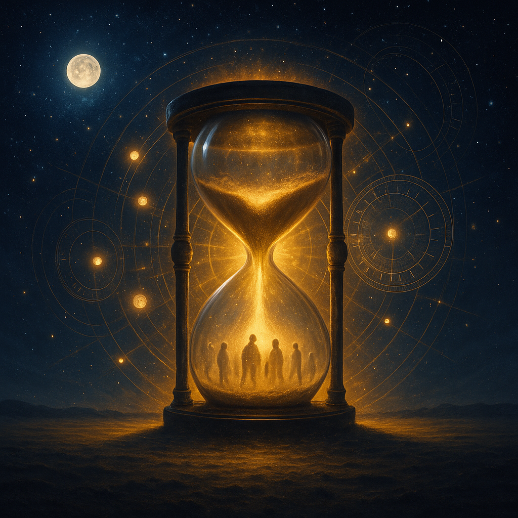 ChatGPT Image May 28, 2025, 12_48_13 PM.png