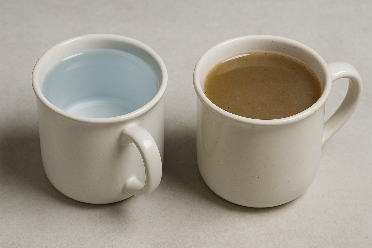 ChatGPT Image May 29, 2025, 02_20_56 PM.png