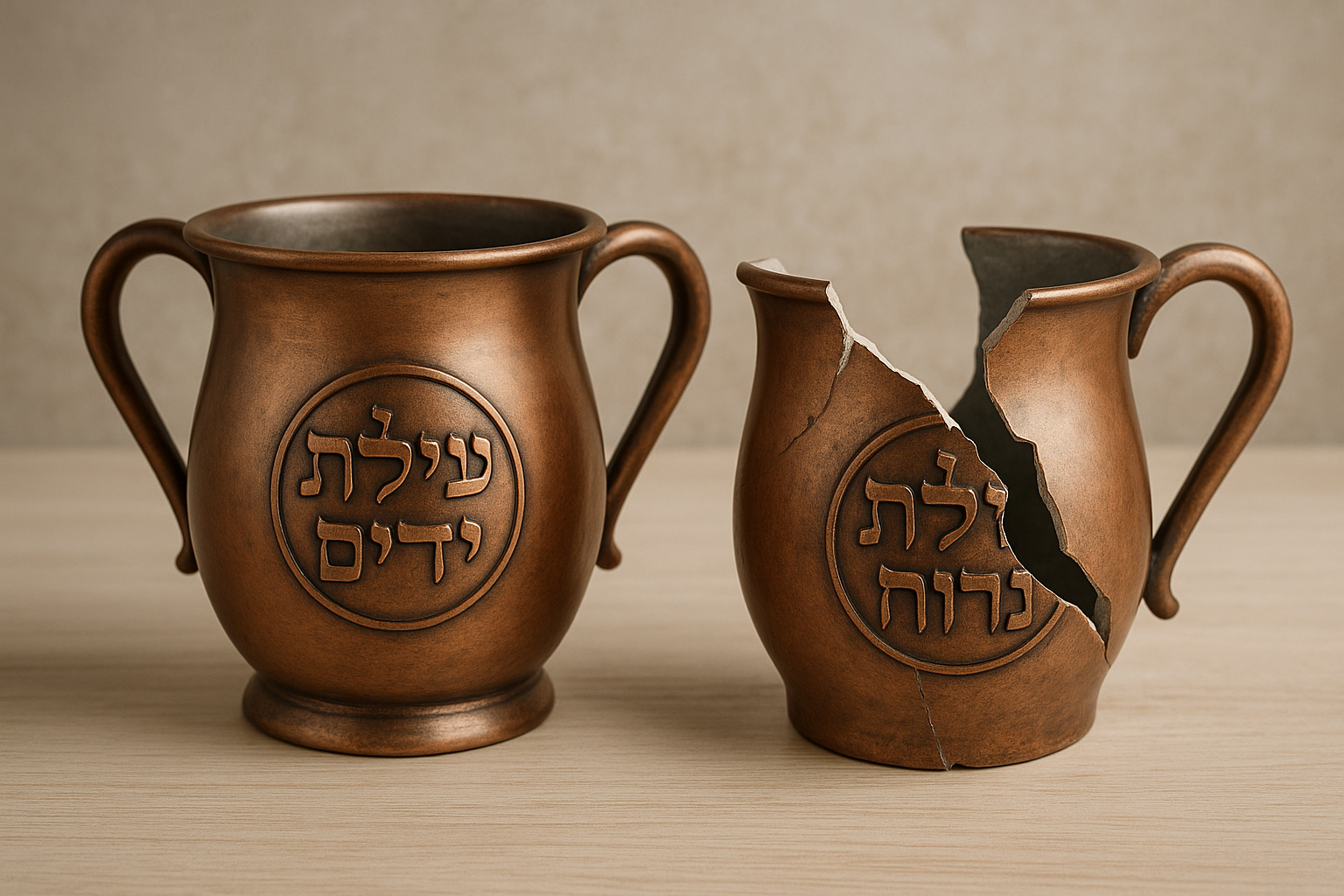 ChatGPT Image May 29, 2025, 02_20_58 PM.png