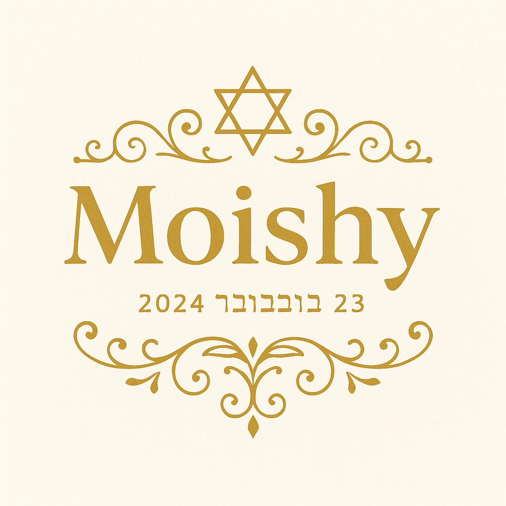 ChatGPT Image May 29, 2025, 07_15_15 PM.png