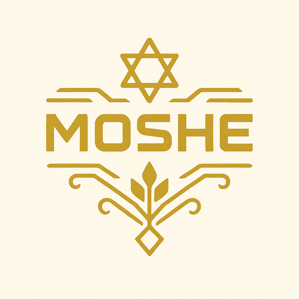 ChatGPT Image May 29, 2025, 07_15_25 PM.png