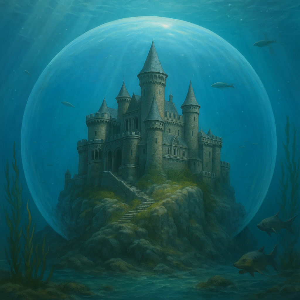 ChatGPT Image May 29, 2025, 07_19_33 PM.png