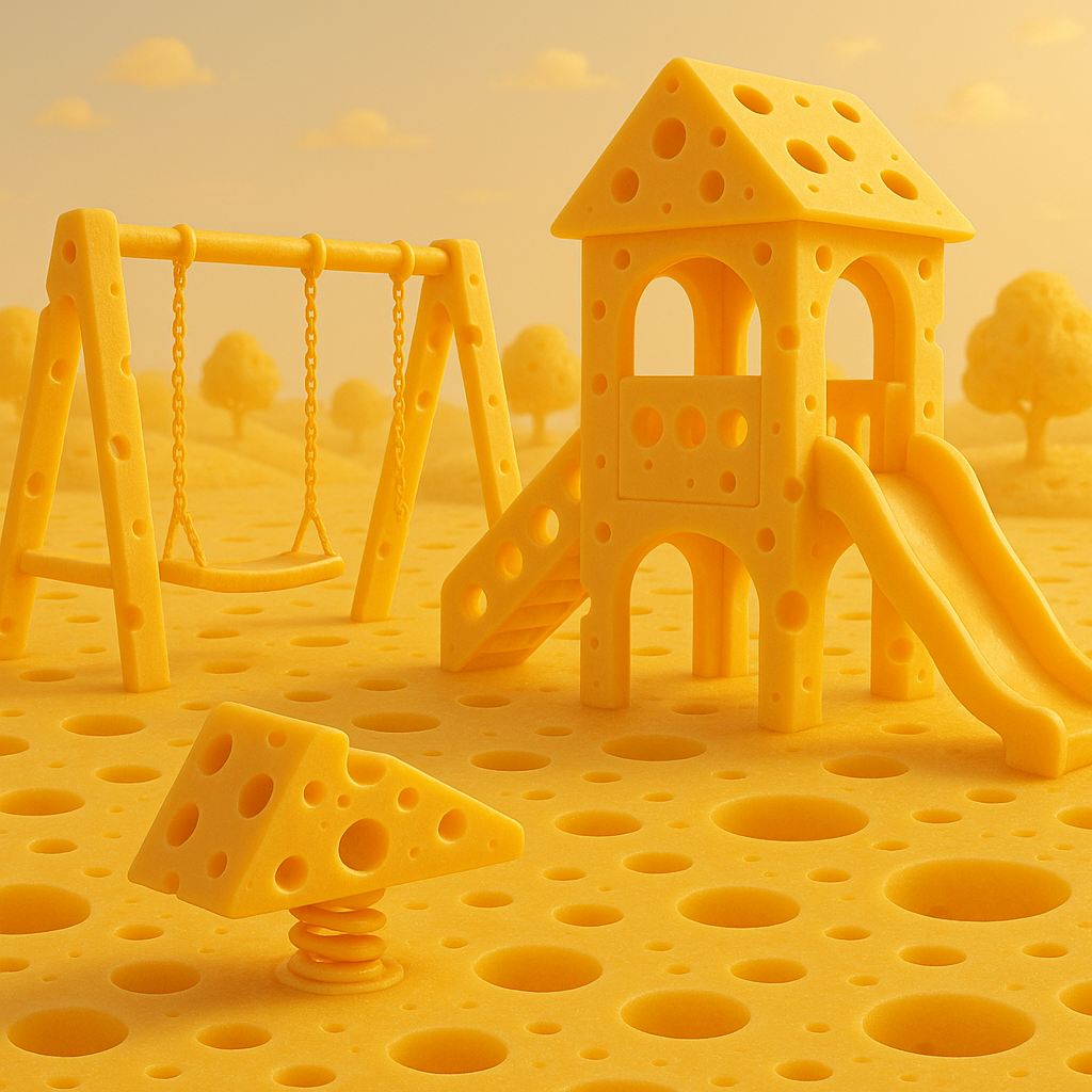 ChatGPT Image May 29, 2025, 07_24_54 PM.png