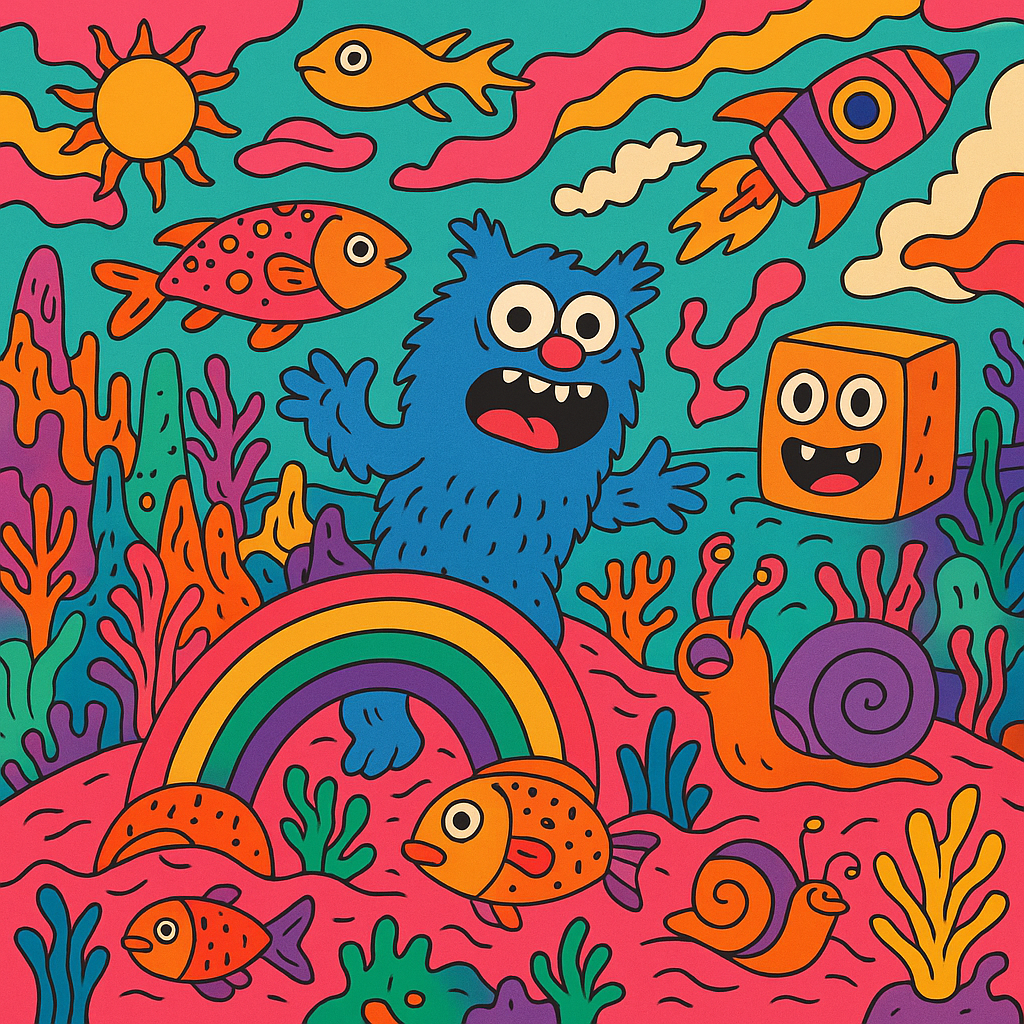 ChatGPT Image May 29, 2025, 07_29_22 PM.png