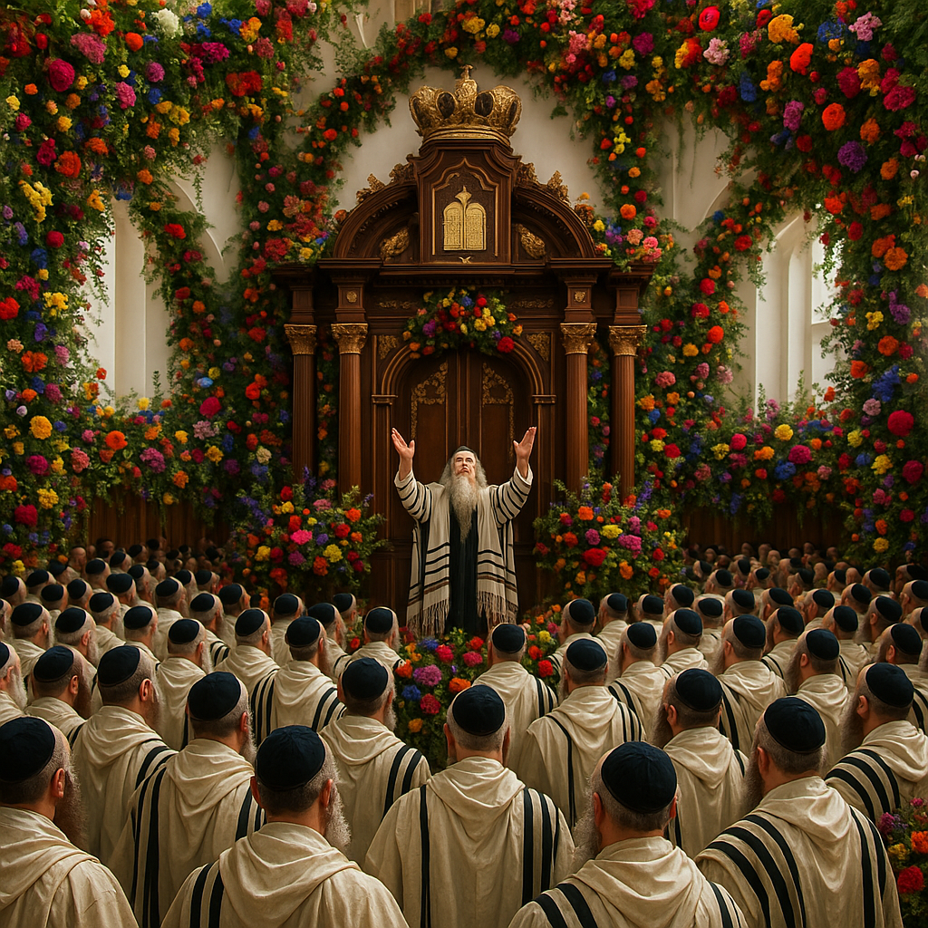 ChatGPT Image May 29, 2025, 08_57_27 AM.png