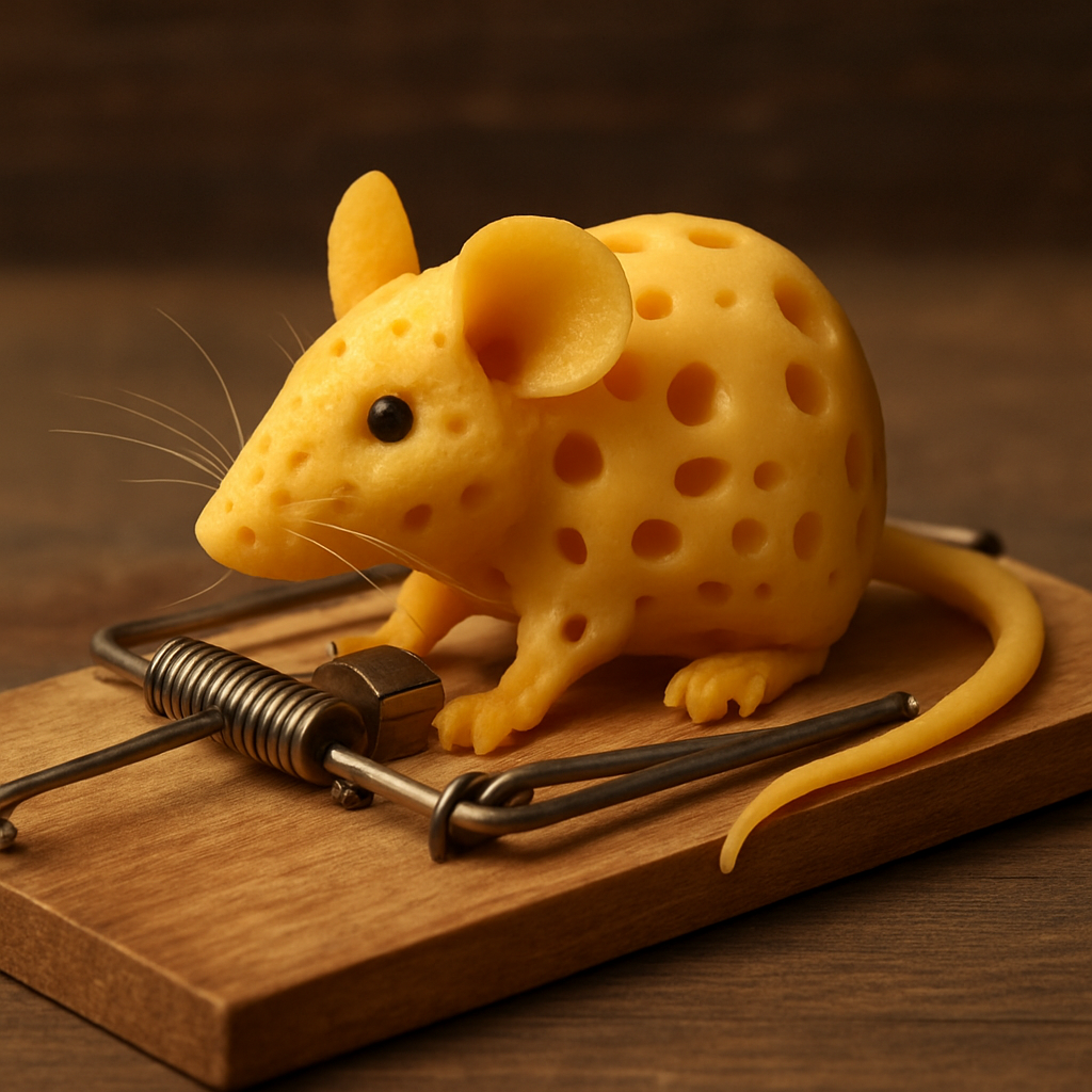 ChatGPT Image May 29, 2025, 09_13_28 PM.png