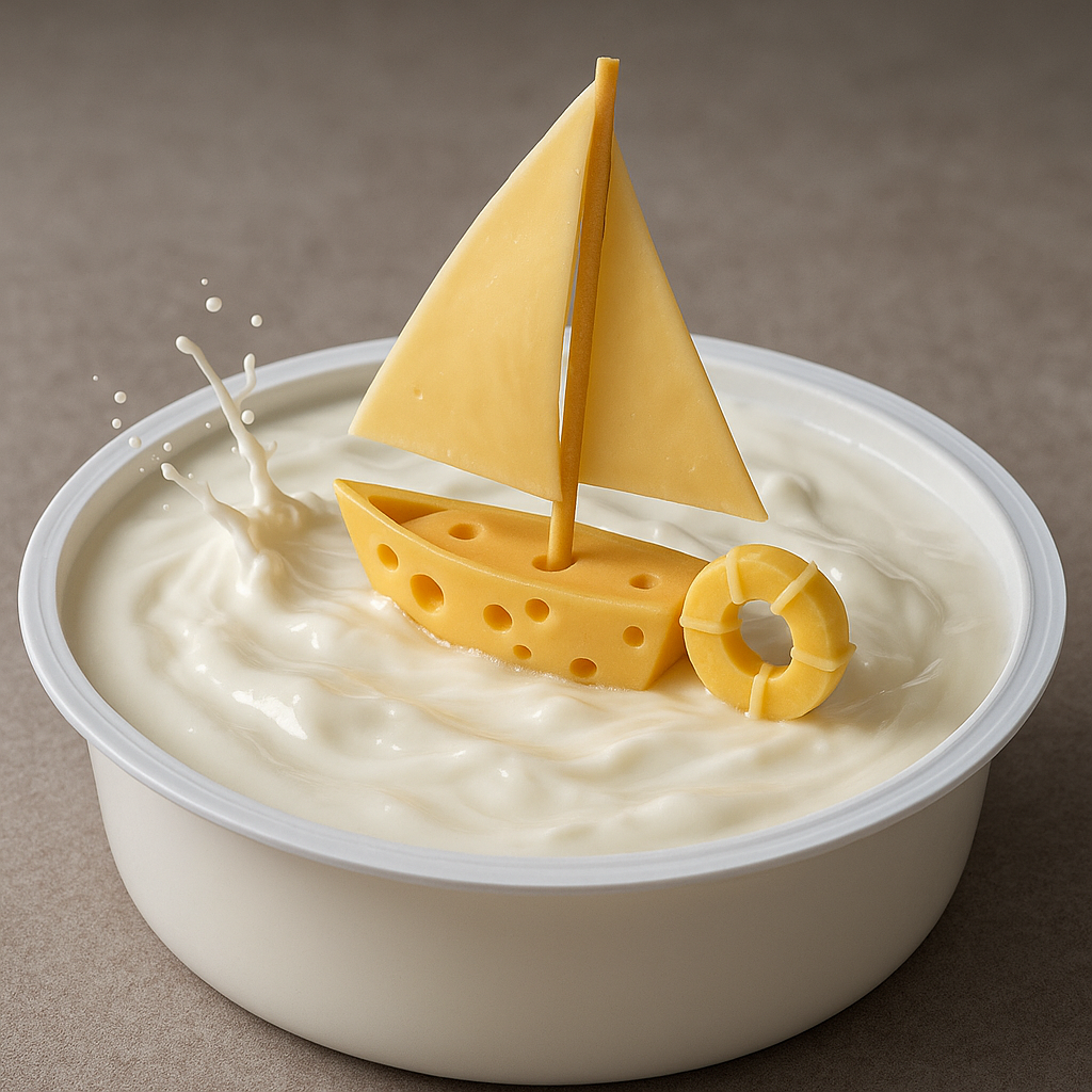 ChatGPT Image May 29, 2025, 09_51_01 PM.png