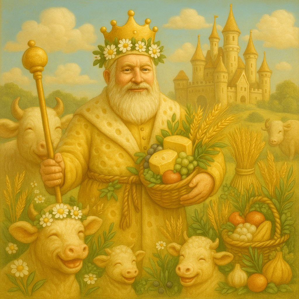 ChatGPT Image May 29, 2025, 10_15_30 PM.png