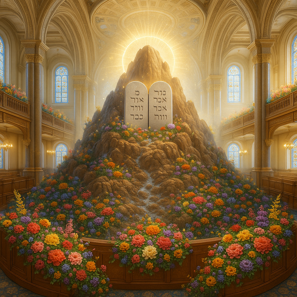 ChatGPT Image May 29, 2025, 10_17_46 AM.png