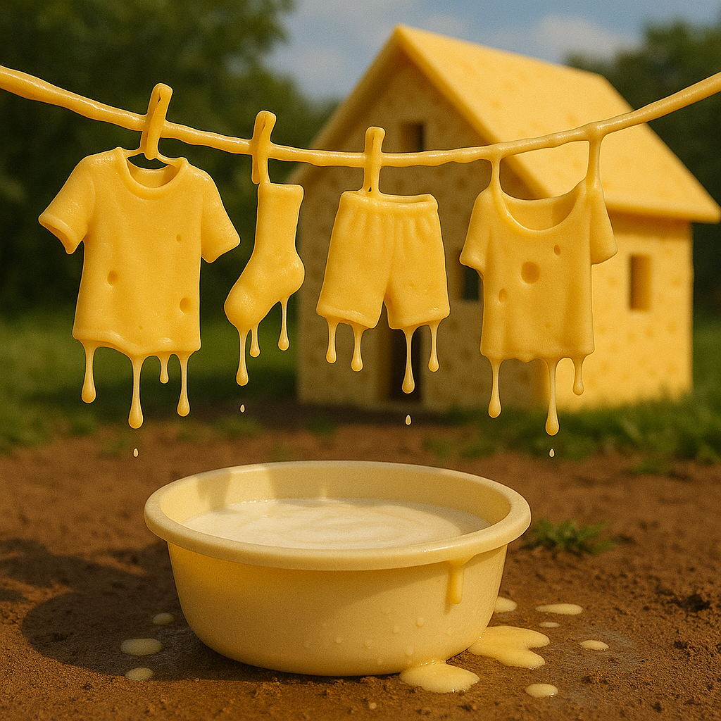 ChatGPT Image May 29, 2025, 10_40_27 PM.png