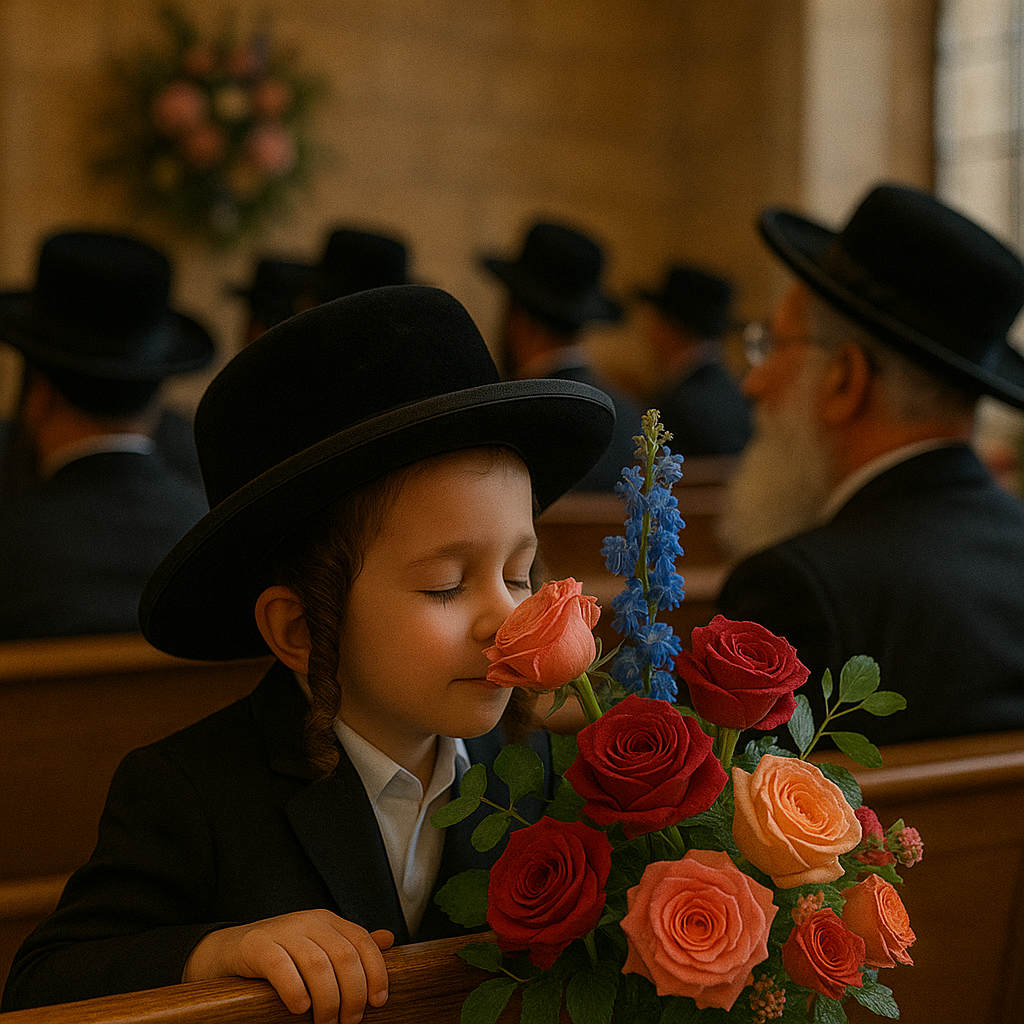 ChatGPT Image May 29, 2025, 11_19_07 AM.png