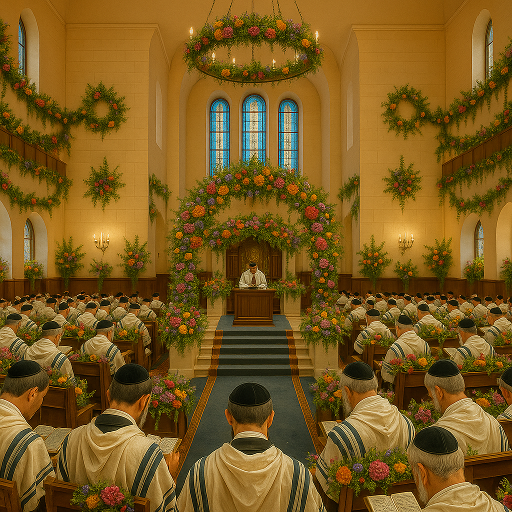 ChatGPT Image May 29, 2025, 11_48_14 AM.png