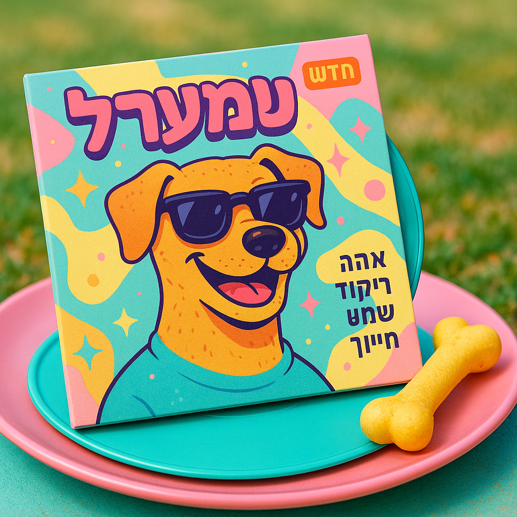 ChatGPT Image May 3, 2025, 09_30_22 PM.png