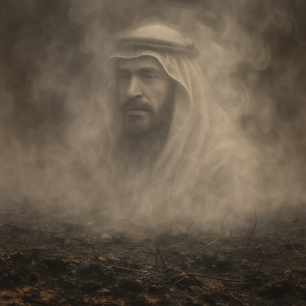 ChatGPT Image May 3, 2025, 10_08_23 PM.png