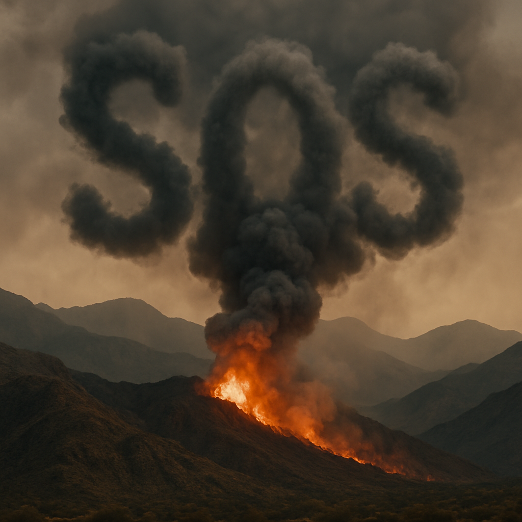 ChatGPT Image May 3, 2025, 10_11_11 PM.png