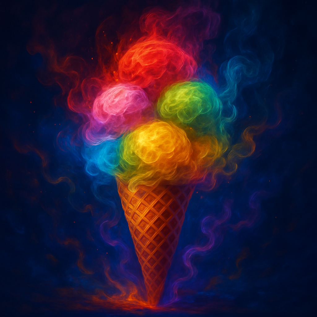 ChatGPT Image May 3, 2025, 10_35_56 PM.png