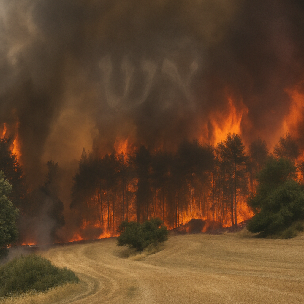 ChatGPT Image May 3, 2025, 10_52_04 PM.png