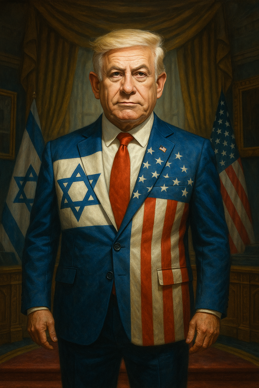 ChatGPT Image May 3, 2025, 10_56_57 PM.png