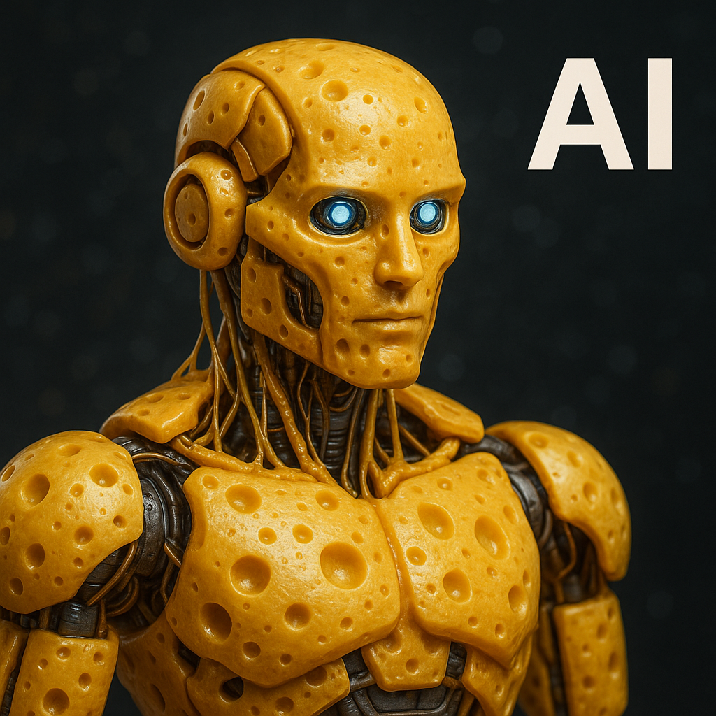 ChatGPT Image May 30, 2025, 01_08_47 PM.png