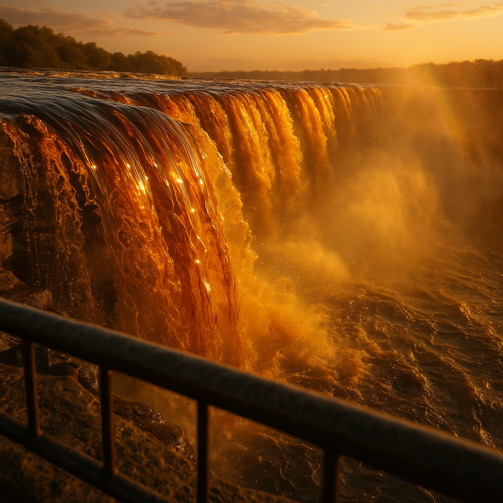 ChatGPT Image May 30, 2025, 02_14_29 PM.png