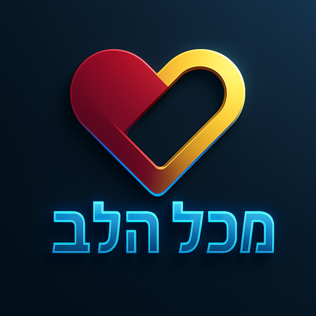 ChatGPT Image May 30, 2025, 12_37_57 PM.png