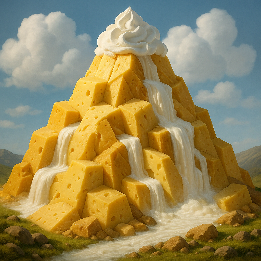 ChatGPT Image May 30, 2025, 12_47_39 PM.png