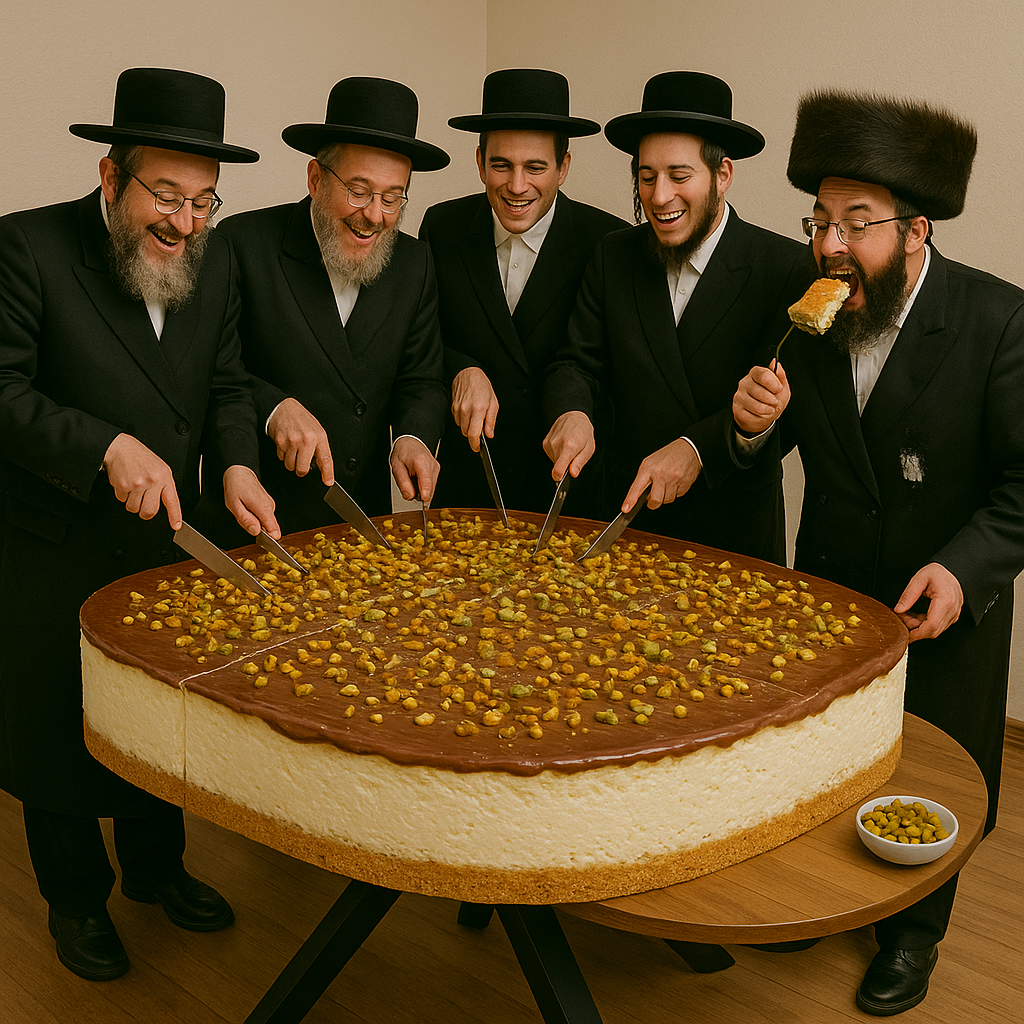 ChatGPT Image May 30, 2025, 12_50_49 AM.png