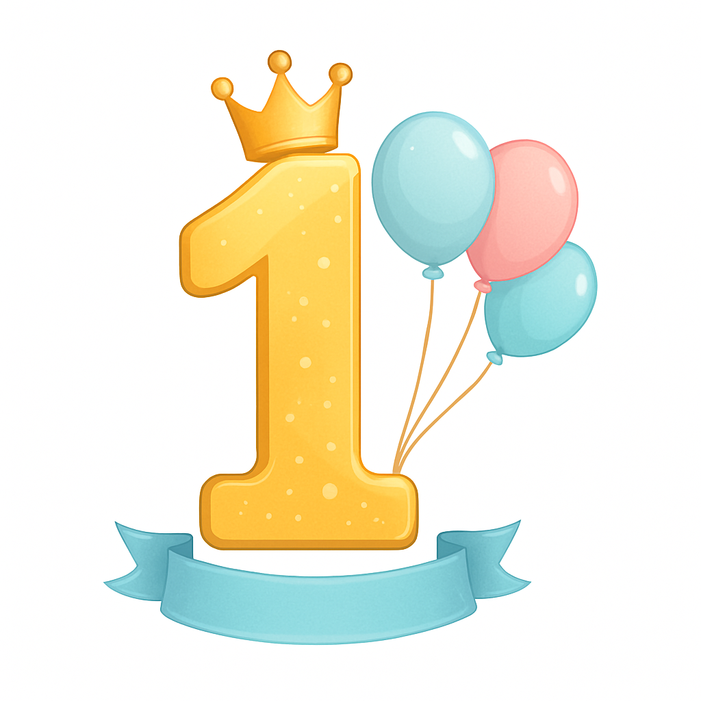 ChatGPT Image May 30, 2025, 12_54_59 PM.png