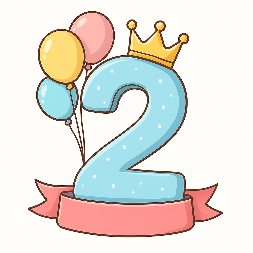 ChatGPT Image May 30, 2025, 12_57_48 PM.png