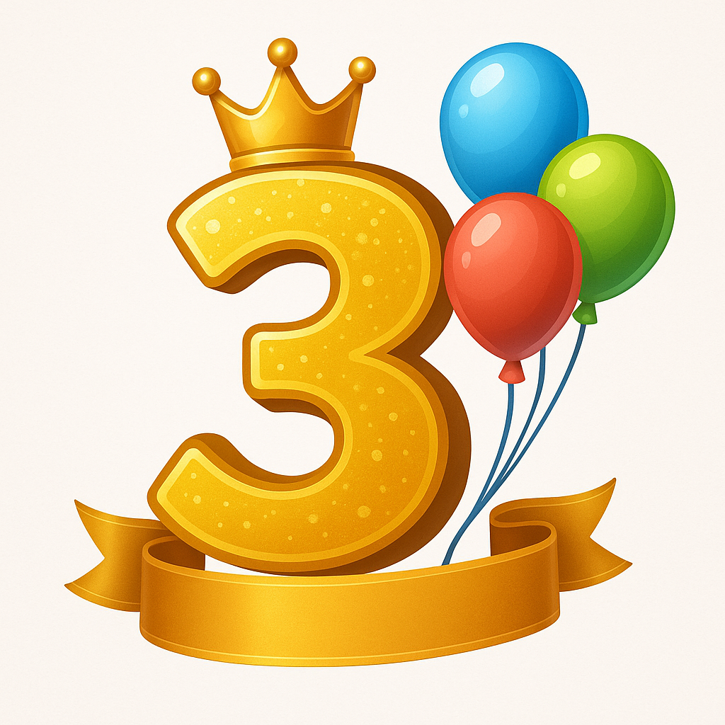 ChatGPT Image May 30, 2025, 12_59_29 PM.png