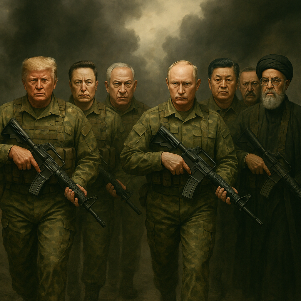 ChatGPT Image May 31, 2025, 09_54_09 PM.png