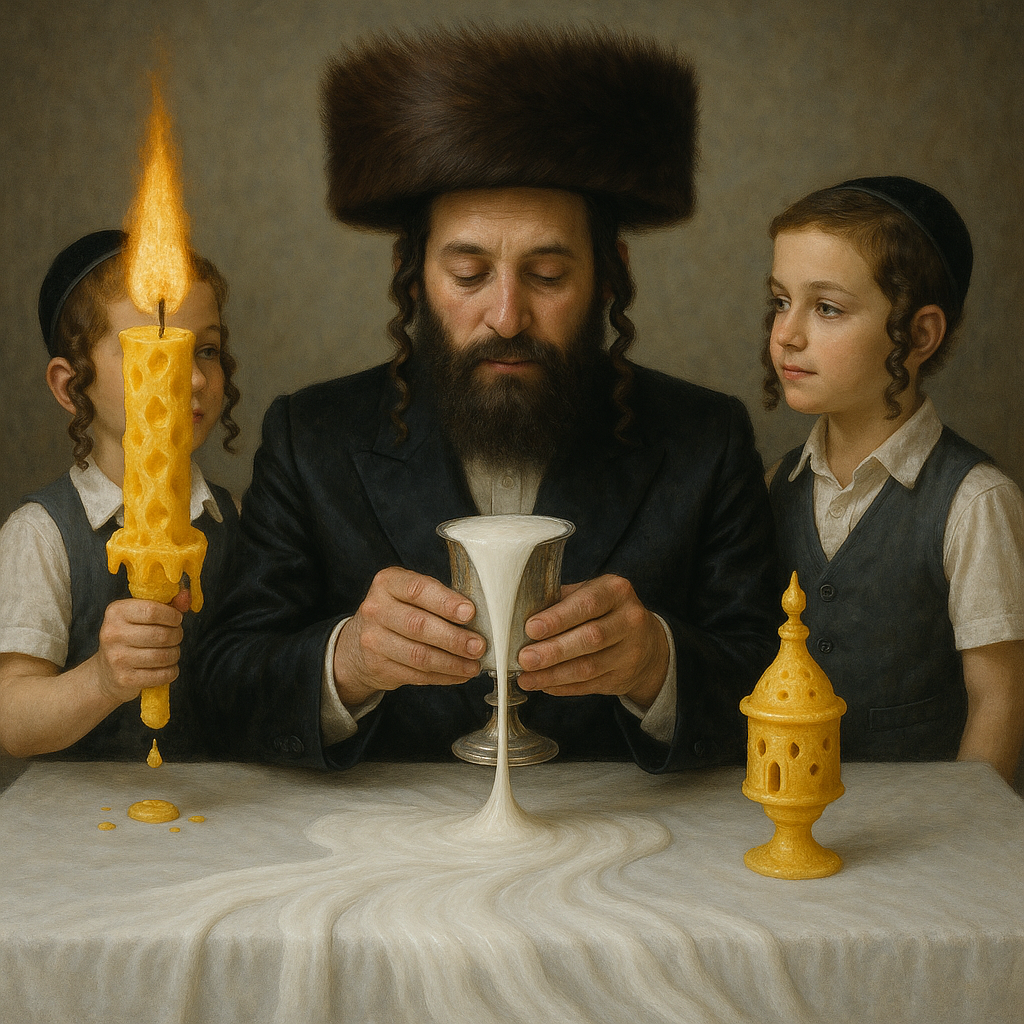 ChatGPT Image May 31, 2025, 09_54_54 PM.png