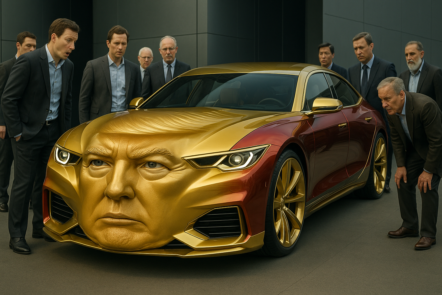 ChatGPT Image May 31, 2025, 10_08_52 PM.png