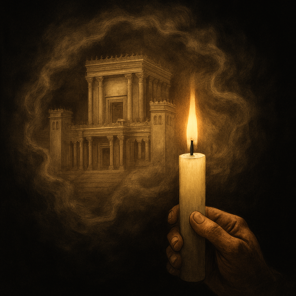 ChatGPT Image May 4, 2025, 01_06_11 AM.png