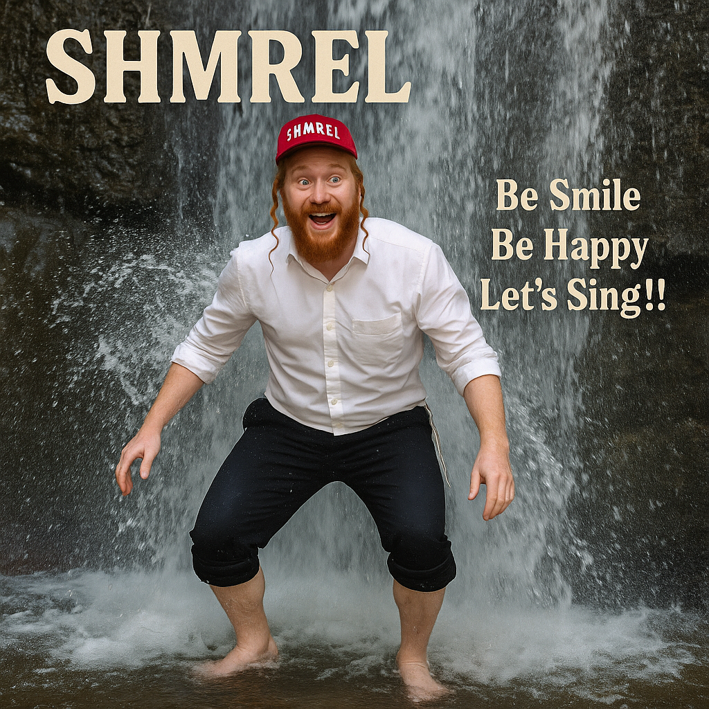 ChatGPT Image May 4, 2025, 01_18_34 PM.png