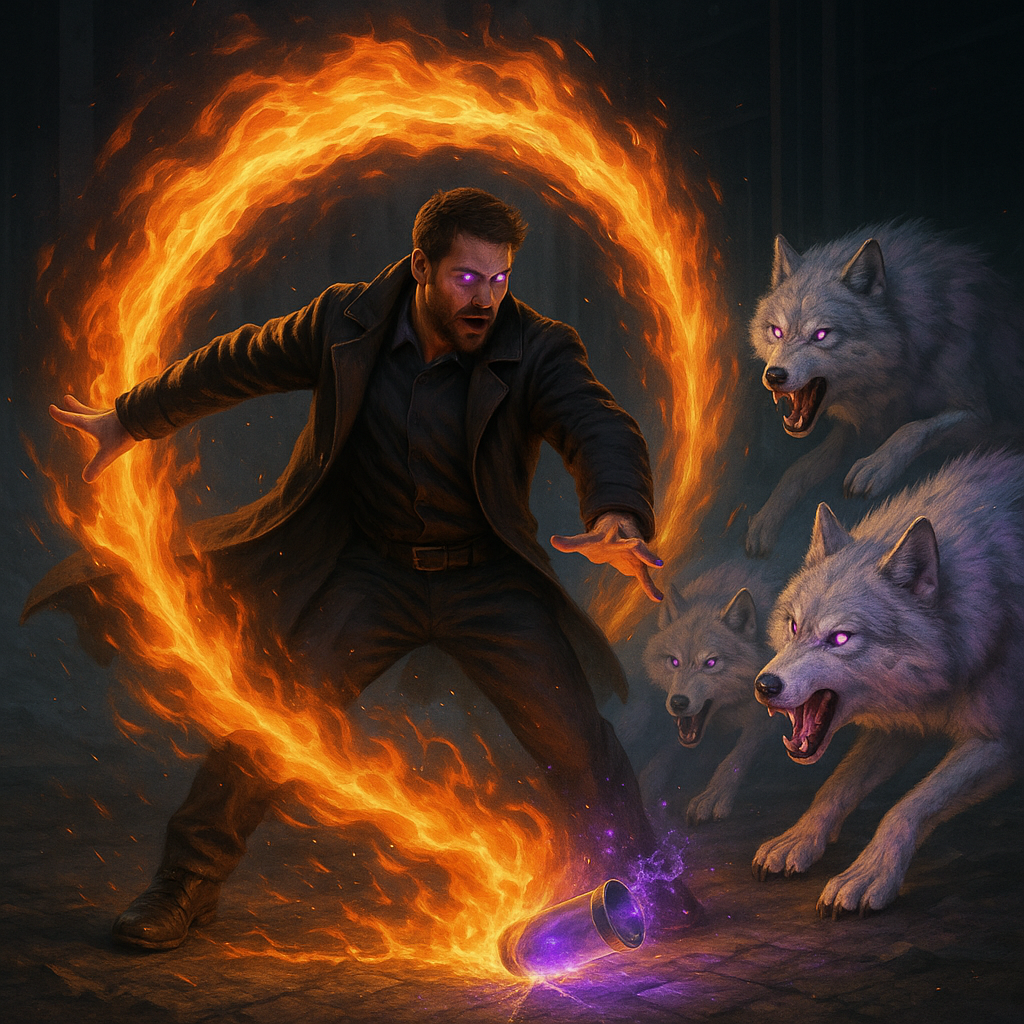 ChatGPT Image May 4, 2025, 01_45_59 PM.png