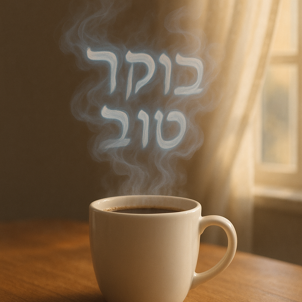 ChatGPT Image May 4, 2025, 04_19_35 PM.png