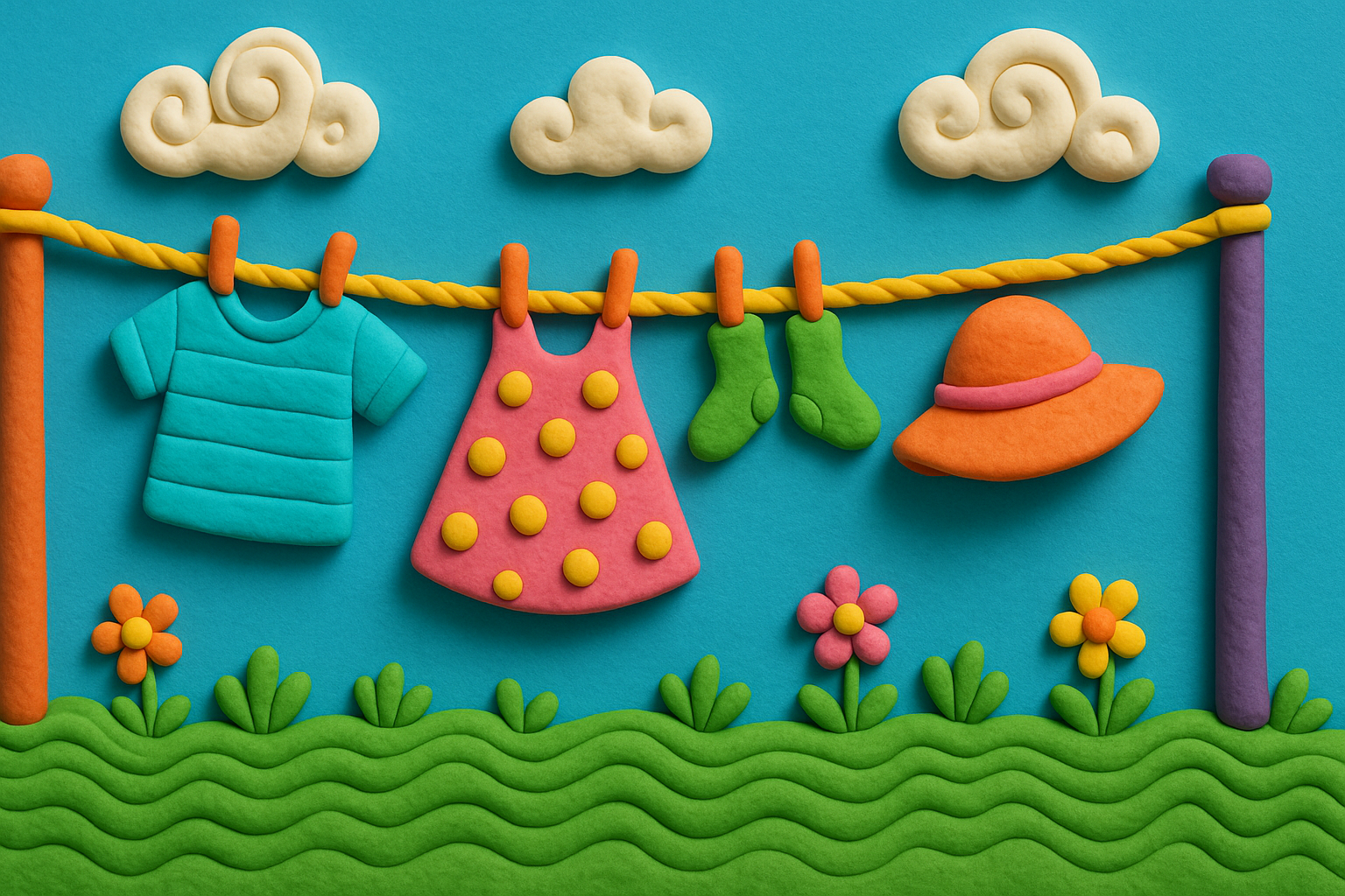 ChatGPT Image May 4, 2025, 06_51_37 PM.png