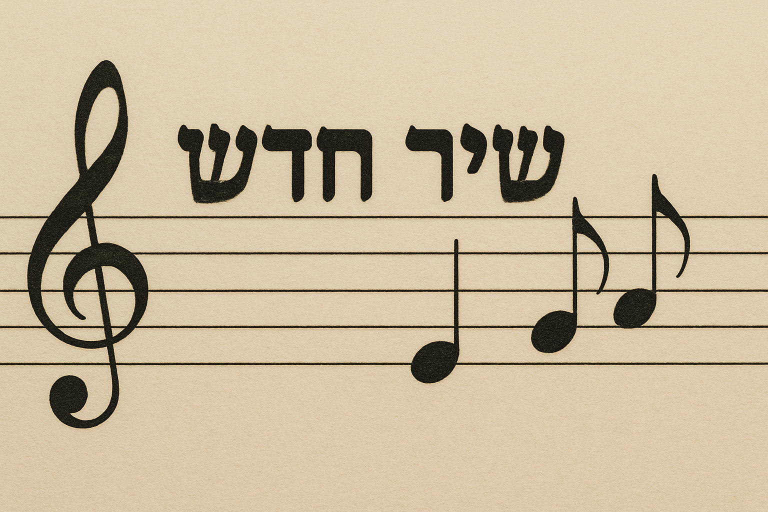 ChatGPT Image May 4, 2025, 07_41_44 PM.png