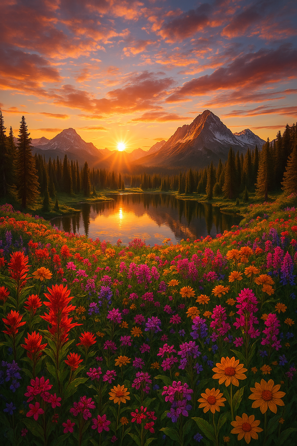 ChatGPT Image May 4, 2025, 07_49_20 AM.png