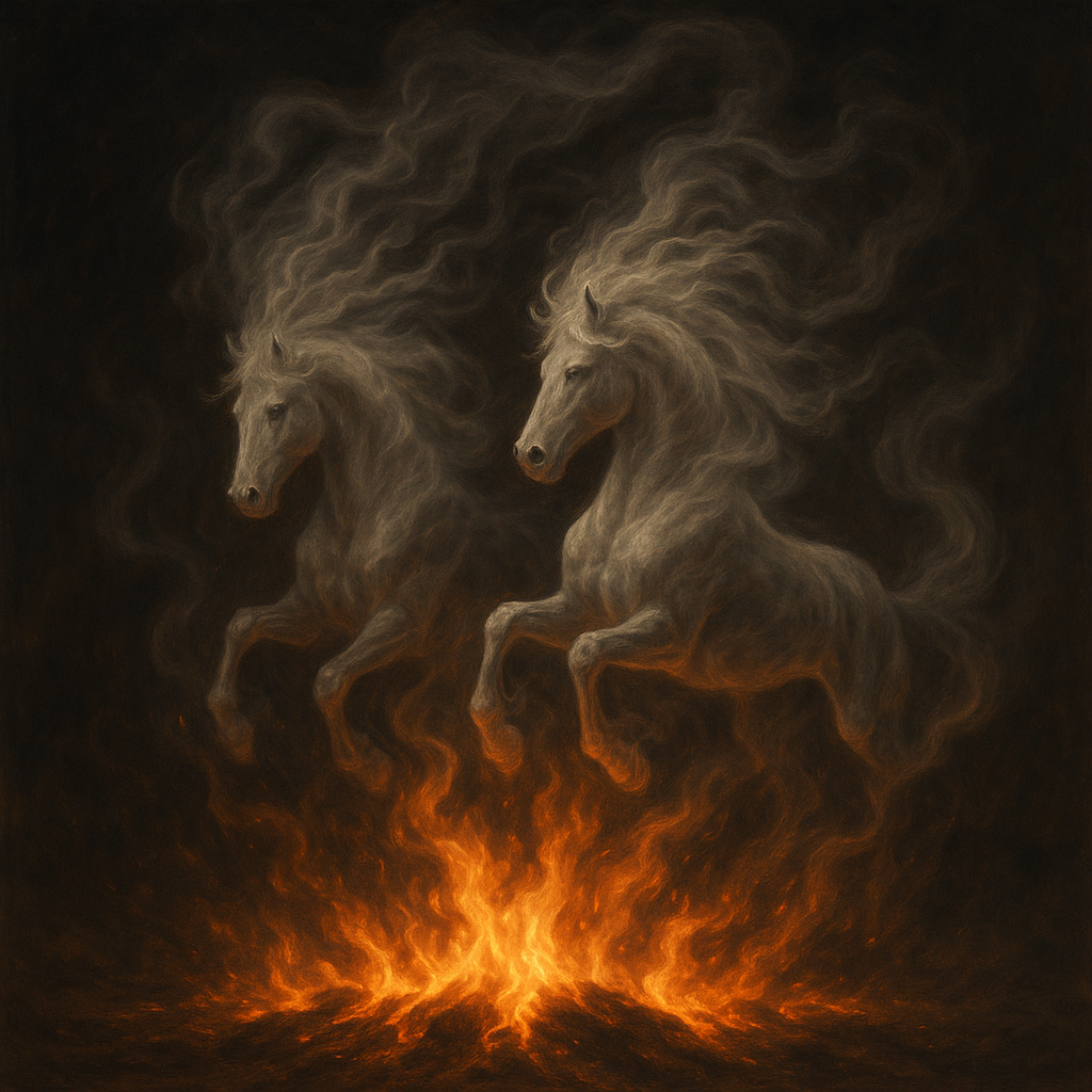 ChatGPT Image May 4, 2025, 07_50_48 PM.png