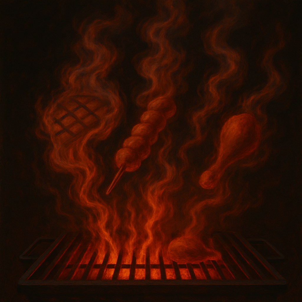 ChatGPT Image May 4, 2025, 08_10_02 PM.png