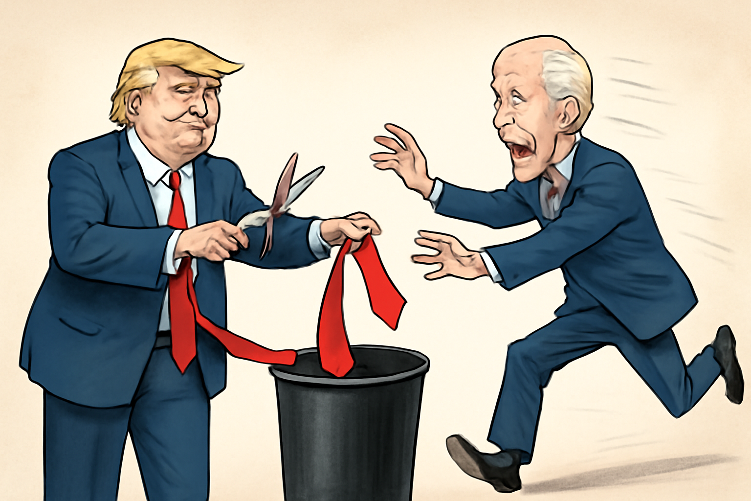 ChatGPT Image May 4, 2025, 09_26_56 PM.png