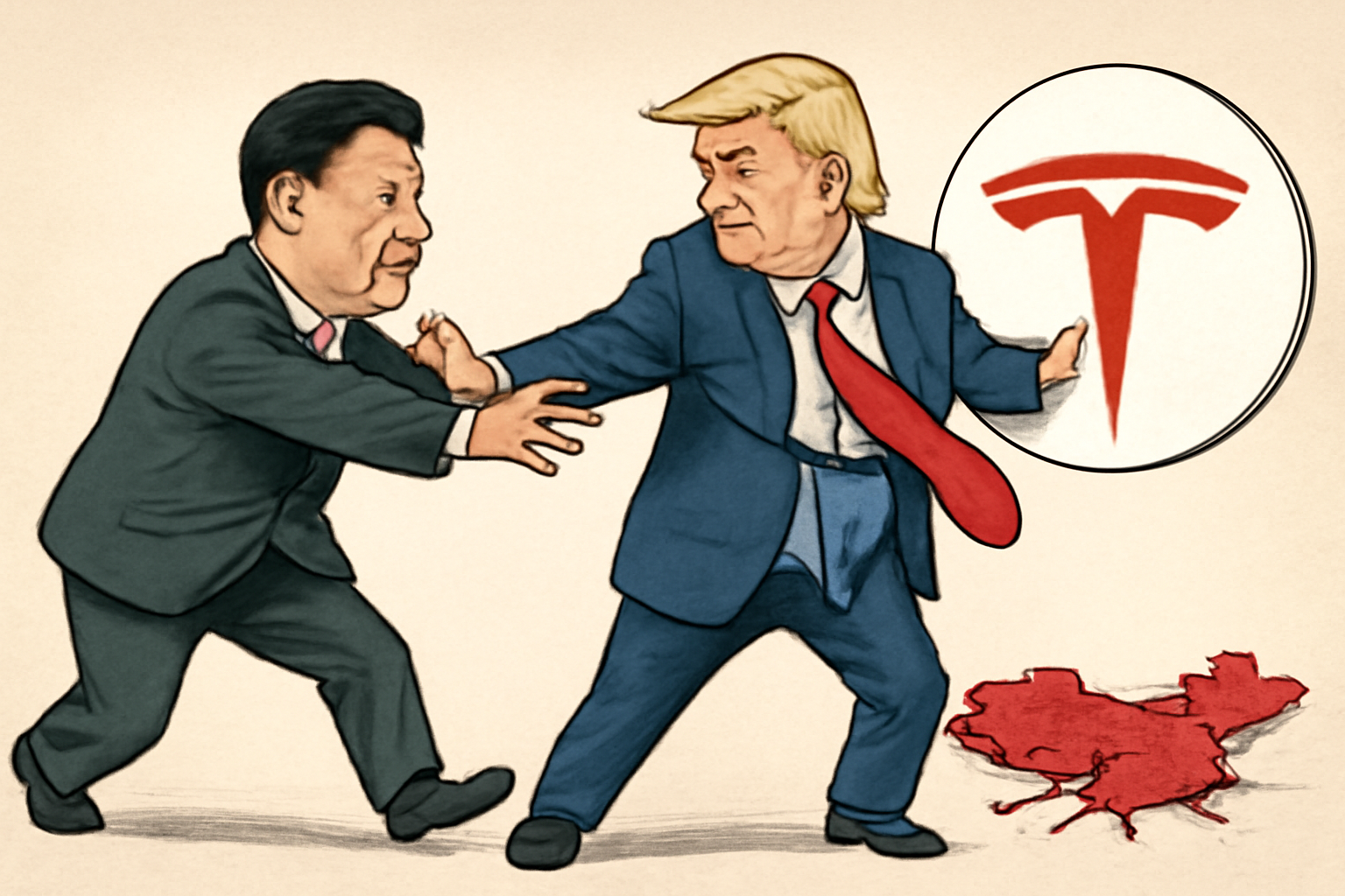 ChatGPT Image May 4, 2025, 10_29_56 PM.png